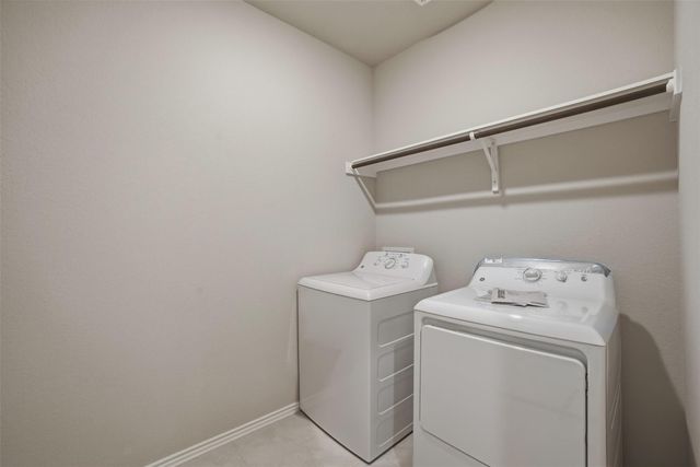 4501 Bridal Veil DR, Austin, TX 78747