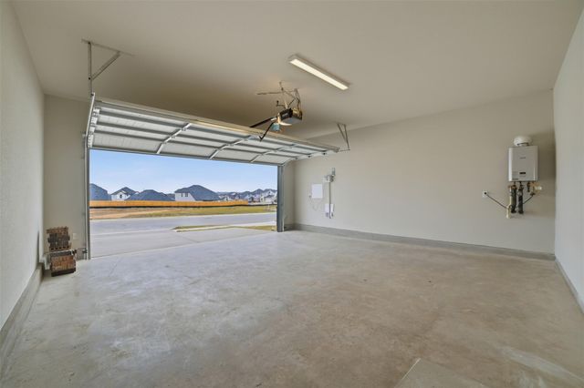 4501 Bridal Veil DR, Austin, TX 78747