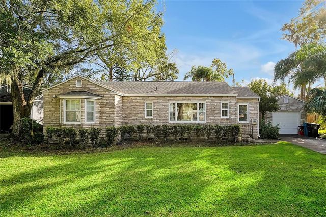 1308 W PRINCETON STREET, Orlando, FL 32804