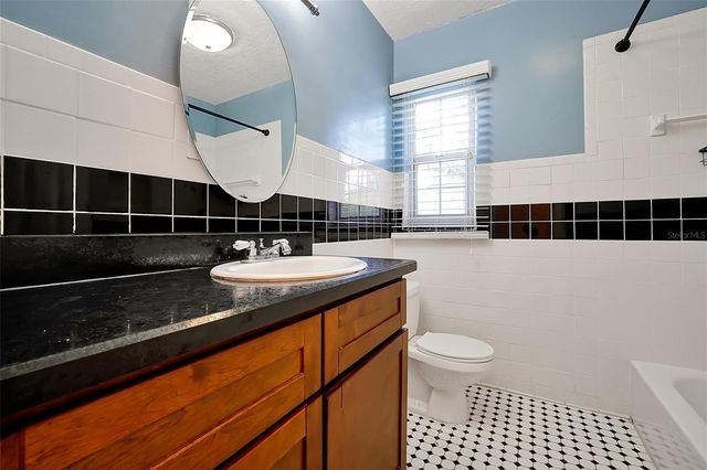 1308 W PRINCETON STREET, Orlando, FL 32804