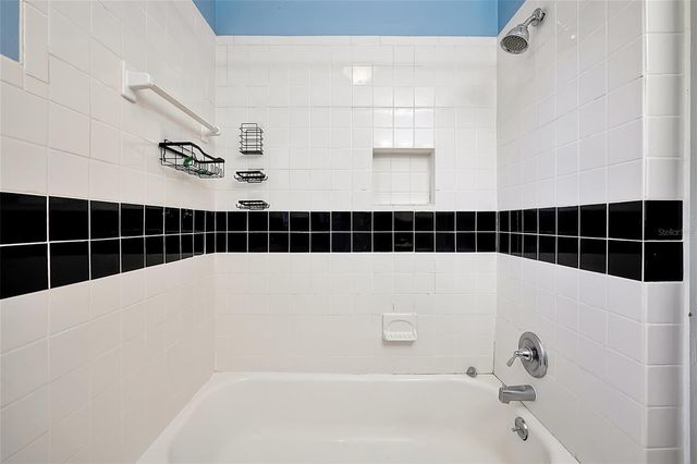 1308 W PRINCETON STREET, Orlando, FL 32804