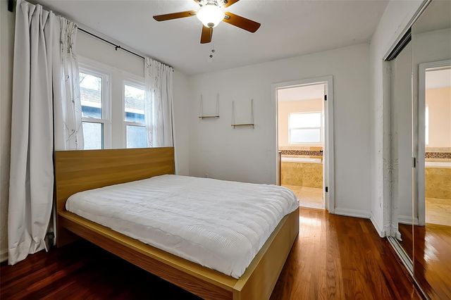 1308 W PRINCETON STREET, Orlando, FL 32804