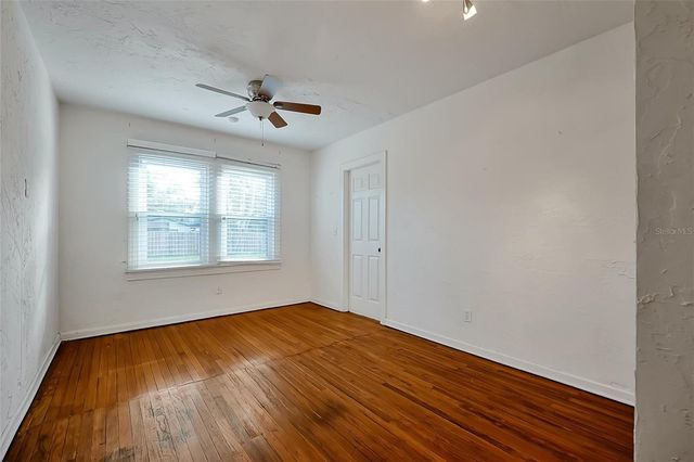 1308 W PRINCETON STREET, Orlando, FL 32804