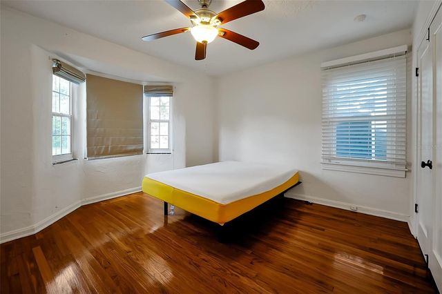 1308 W PRINCETON STREET, Orlando, FL 32804