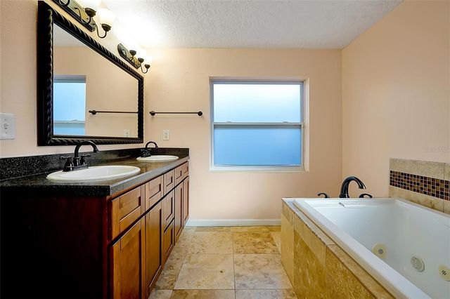 1308 W PRINCETON STREET, Orlando, FL 32804