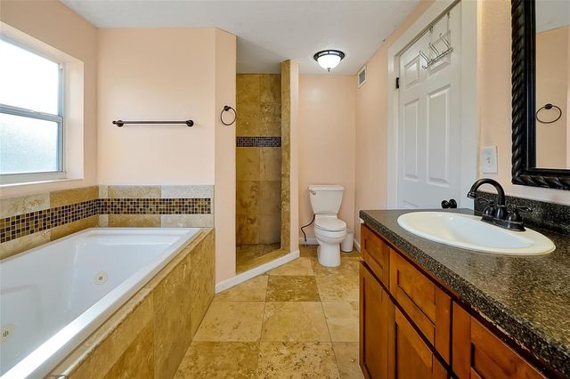 1308 W PRINCETON STREET, Orlando, FL 32804