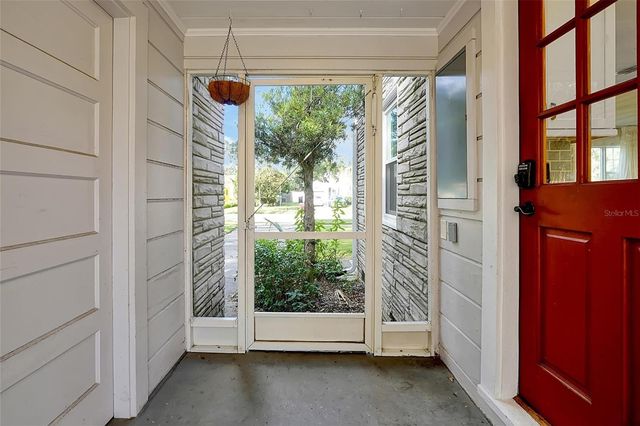 1308 W PRINCETON STREET, Orlando, FL 32804