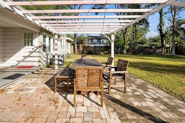 1308 W PRINCETON STREET, Orlando, FL 32804