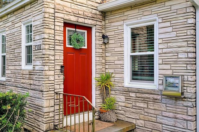 1308 W PRINCETON STREET, Orlando, FL 32804