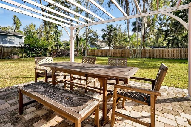 1308 W PRINCETON STREET, Orlando, FL 32804