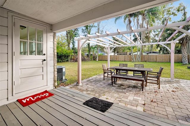 1308 W PRINCETON STREET, Orlando, FL 32804