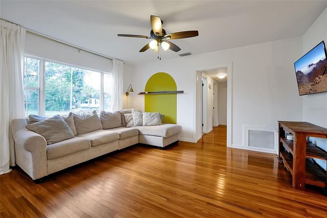 1308 W PRINCETON STREET, Orlando, FL 32804