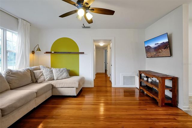 1308 W PRINCETON STREET, Orlando, FL 32804