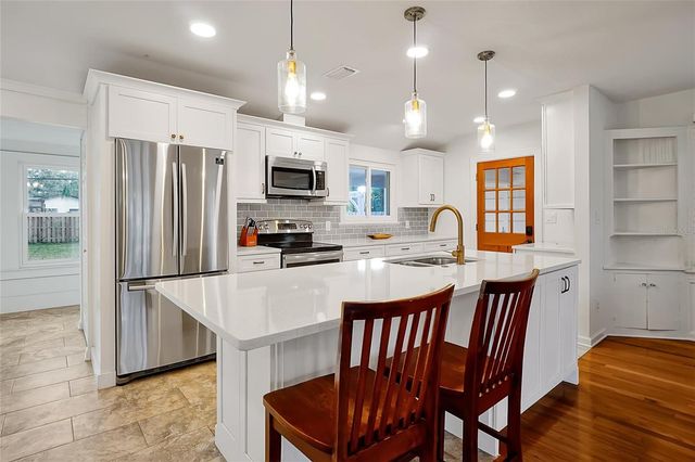 1308 W PRINCETON STREET, Orlando, FL 32804