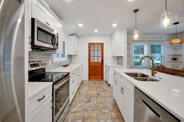 1308 W PRINCETON STREET, Orlando, FL 32804