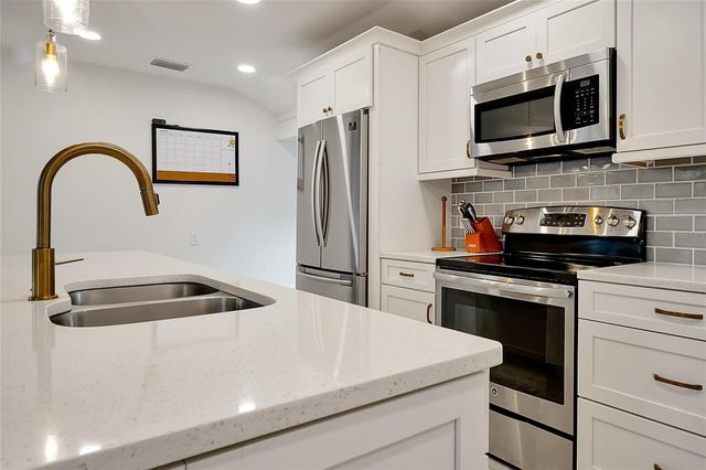 1308 W PRINCETON STREET, Orlando, FL 32804