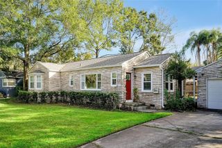 1308 W PRINCETON STREET, Orlando, FL 32804