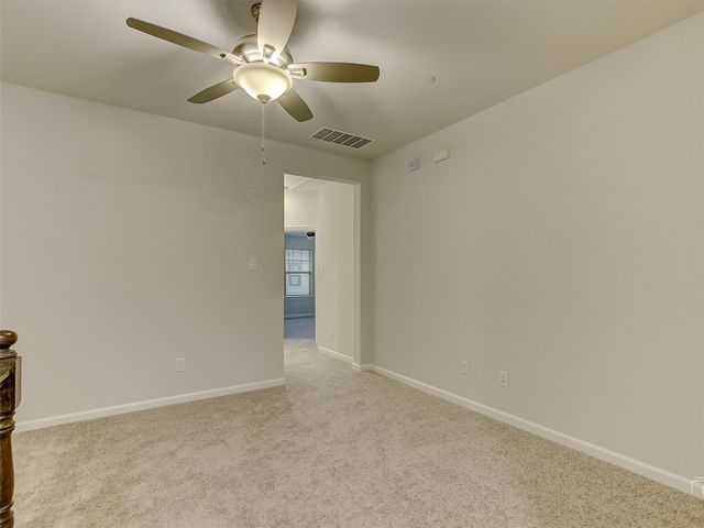 1946 Sweetwater Lane, Allen, TX 75013