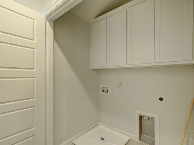 1946 Sweetwater Lane, Allen, TX 75013