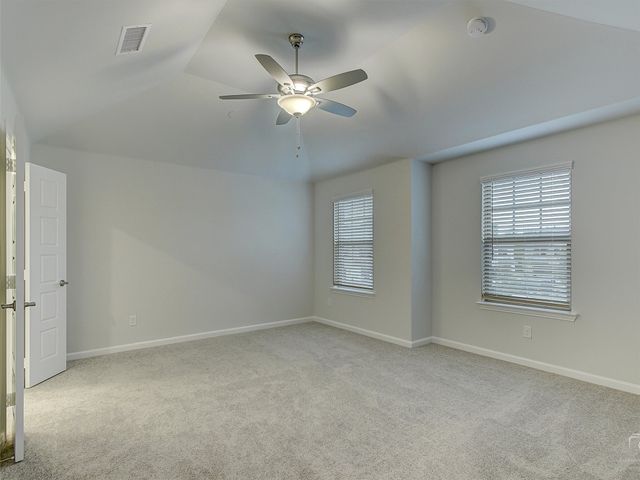 1946 Sweetwater Lane, Allen, TX 75013