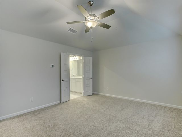 1946 Sweetwater Lane, Allen, TX 75013