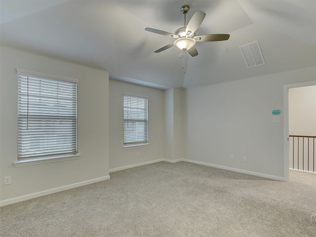 1946 Sweetwater Lane, Allen, TX 75013