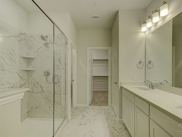 1946 Sweetwater Lane, Allen, TX 75013