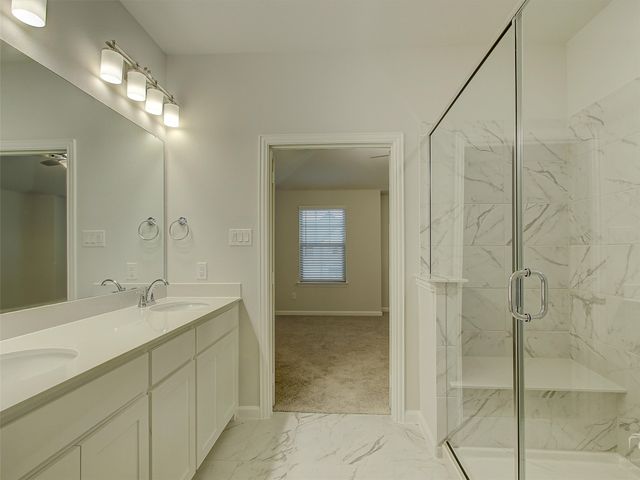 1946 Sweetwater Lane, Allen, TX 75013