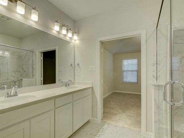 1946 Sweetwater Lane, Allen, TX 75013