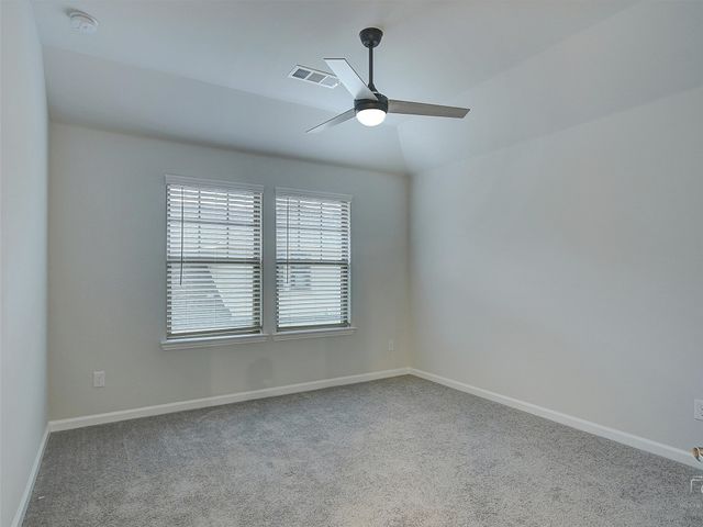 1946 Sweetwater Lane, Allen, TX 75013