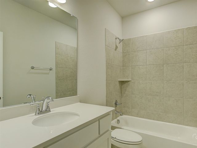 1946 Sweetwater Lane, Allen, TX 75013