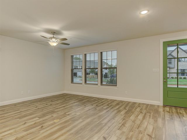 1946 Sweetwater Lane, Allen, TX 75013