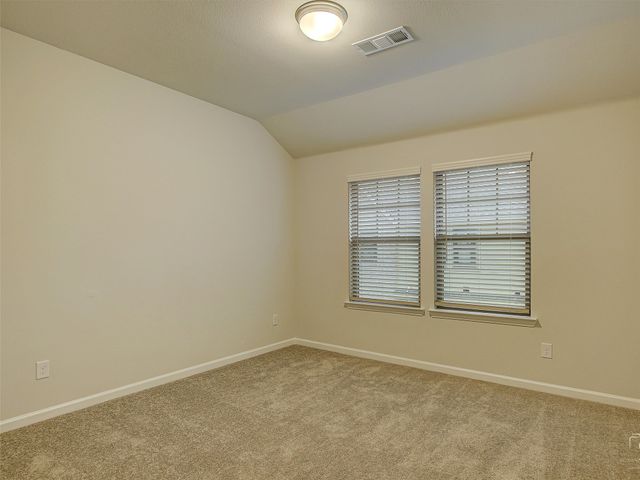 1946 Sweetwater Lane, Allen, TX 75013