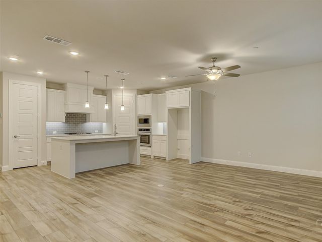 1946 Sweetwater Lane, Allen, TX 75013