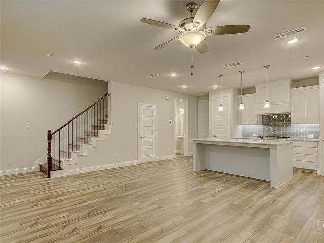 1946 Sweetwater Lane, Allen, TX 75013