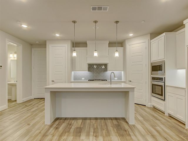 1946 Sweetwater Lane, Allen, TX 75013