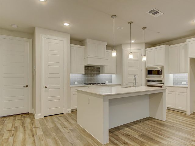 1946 Sweetwater Lane, Allen, TX 75013