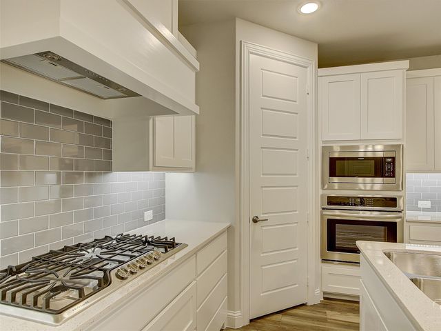 1946 Sweetwater Lane, Allen, TX 75013