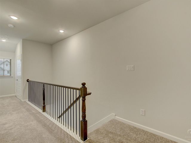1946 Sweetwater Lane, Allen, TX 75013