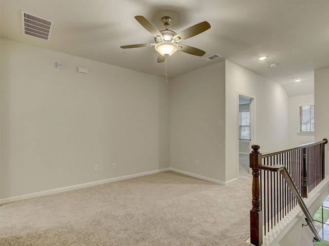 1946 Sweetwater Lane, Allen, TX 75013