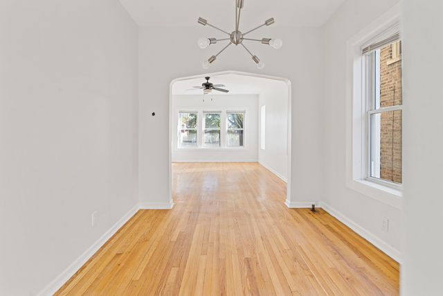 10342 S Calumet Avenue 3, Chicago, IL 60628