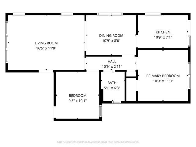 10342 S Calumet Avenue 3, Chicago, IL 60628