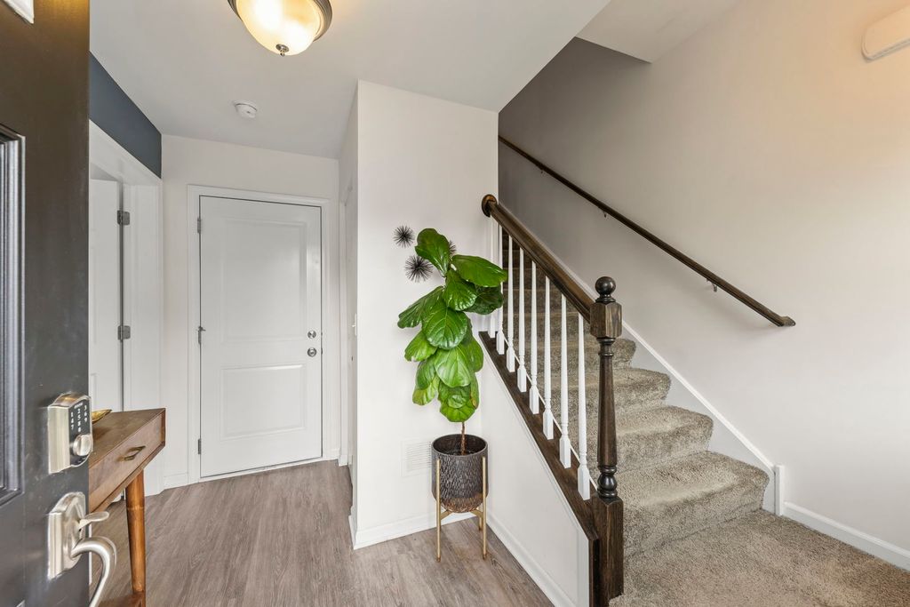 4192 Irving Road, Aurora, IL 60504 — photo 3