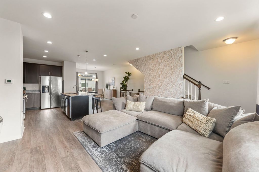 4192 Irving Road, Aurora, IL 60504 — photo 5