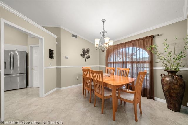 200 Maple Lane, Sebring, FL 33876