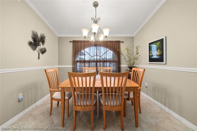 200 Maple Lane, Sebring, FL 33876