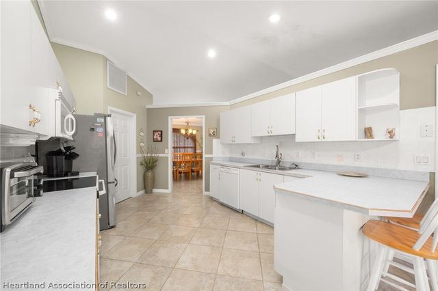 200 Maple Lane, Sebring, FL 33876