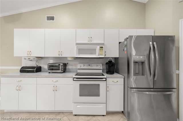 200 Maple Lane, Sebring, FL 33876