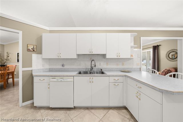 200 Maple Lane, Sebring, FL 33876