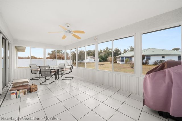 200 Maple Lane, Sebring, FL 33876